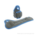 /msite/products/detail/productid/62358038/id/1503856.html